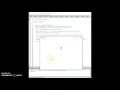 Java turtle methods