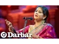 Download Lagu Exquisite Afternoon Raag Bhimpalasi | Kaushiki Chakraborty | Patiala Khayal | Music of India