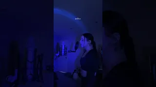 𝐒𝐇𝐀𝐌𝐄𝐋𝐄𝐒𝐒 𝐂𝐀𝐌𝐈𝐋𝐋𝐀 𝐂𝐀𝐁𝐄𝐋𝐋𝐎 𝐜𝐨𝐯𝐞𝐫 Shameless Camillacabello Cover  𝐒𝐇𝐀𝐌𝐄𝐋𝐄𝐒𝐒 𝐂𝐀𝐌𝐈𝐋𝐋𝐀 𝐂𝐀𝐁𝐄𝐋𝐋𝐎 𝐜𝐨𝐯𝐞𝐫 Shameless Camillacabello Cover