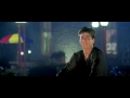 Download Lagu Kuch Kuch hota hai Instrumental