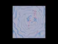 Download Lagu The Four Elements: Japanese Ambient, Environmental, New Age \u0026 Healing Music 1980-1993 Vol. 1 (Water)