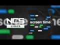 Download Lagu RudeLies, Distrion, Alex Skrindo \u0026 Axol - Together [NCS Lyrics]