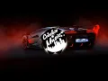 Download Lagu OVER YOU, POTA POTA, GATAL GATAL SA, ALL NIGHT MIX TIKTOK DANCE REMIX