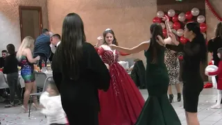 Franca 4
