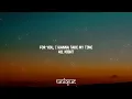 H.E.R. - Every Kind Of Way (Lyrics)