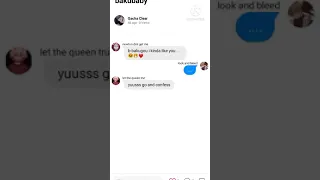 Bakugo Lyric Prank Not G Morning Ill Upload Longer Vids After Kinemaster Is Okay 