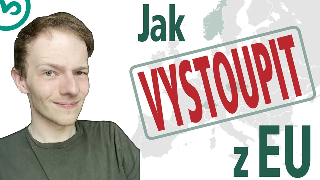 Debata s Politikem ze STRANY SVOBODNÝCH episode artwork