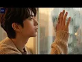 Yu Menglong – What Can I Do Without You (Alan Yu) | Emotional C-Pop Sad Song | ScrapeMusic