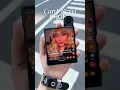 Download Lagu 🥹 Small phone is BACK! Every phone became a brick… and then came MindOne. #ikko #ikkophone #mindone