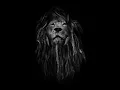 Ride Natty Ride - BOB MARLEY - CONCERT -SANTA BARBARA 1979