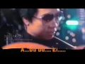 Download Lagu sandy sendoro suara ku