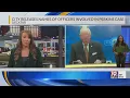 City Releases Personnel Files of Officers in Perkins Shooting to News 19 December 15 2023 News