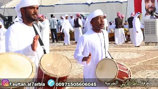 درب المحبين كلمات الشاعر سعيدالريسي الحان خالدعبود إشراف الفنان سلطان الريسي مونتاج الشيباني 