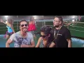 Download Lagu Nakhra Nawabi Full Video   Ashok Masti Feat  Badshah   New Song 2015   YouTube
