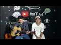 Download Lagu Letter For Me - Sebuah penyesalan | Acoustic15 |