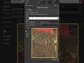 Unity Terrain Editing Basics - Fast Tutorial