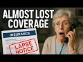Why Your Medicare Agent Should Have Your Emergency Contact