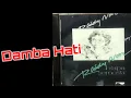 Download Lagu DAMBA HATI - Raidy Noor , Yanti Noor \u0026 Noor bersaudara