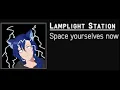 Lamplight Campaignulous Solo Hard Part 2