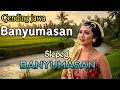 Download Lagu GENDING JAWA BANYUMASAN _ UYON UYON GENDING JAWA KLASIK _||GENDING PALARAN KLENENGAN NYAMLENG