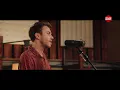 CLUESO - Flugmodus (Deluxe Music Session)