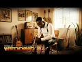 Wedding Chant - Hitboss SA feat Myy Gerald S.A & Blue Keys