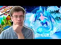 How To Breed Iceere Dragon Dragonvale