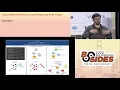 BSidesSF 2020 - Graph Based Detection and Response with Grapl Colin O Brien