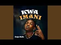 Download Lagu Kwa Imani