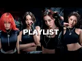 Download Lagu [playlist] 주인장은 유명한 마이임ㅣ에스파 노래모음ㅣaespa playlist
