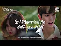 Download Lagu So I Married An Anti-Fan (2021) TRAILER starring Choi Taejoon \u0026 Sooyoung
