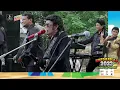 Download Lagu GALA GALA - RHOMA IRAMA \u0026 SONETA GROUP | KOPDARNAS SEASON 2