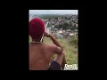 MC Poze do Rodo - Vida Louca (Speed Up + Grave)
