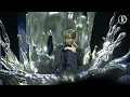2023.08.05 姜濤 KEUNG TO "WAVES" IN MY SIGHT SOLO CONCERT 2023 《孤獨病》