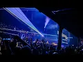 Download Lagu Nifra live at A State of Trance 2025 (Saturday | Area 2)