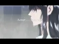 Download Lagu Aimer — Ref:rain ( slowed + reverb )