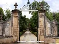Download Lagu Quinta das Lágrimas -  história e lenda