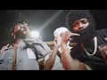 Download Lagu Jamal - 1 Chop Instrumental