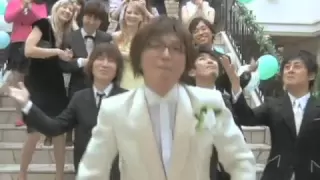 RAGFAIR【メリミー！！】
