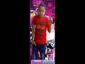 هقولك اية خلاص روح.wmv