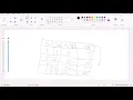 Day4 logical operators in python