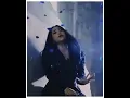 Download Lagu Teka Teki  .. Anggun + Tantri