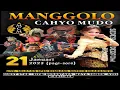 Download Lagu 🔴 Live Streaming‼️MANGGOLO CAHYO MUDO live Rembang Ngadiluwih