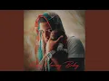 Download Lagu Tú
