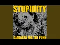 Download Lagu DJAKARTA FOR THE PUNK
