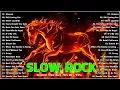 Download Lagu Greatest Slow Rock 🎸 70s 80s 90s Love Songs | Best Rock Ballads Hits Playlist