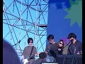 quruli 東京 (rehearsal) 260530 asian pop festival