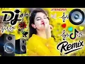 Download Lagu Dj Song💙 || Top Dj | Hard Bass ❤️‍🔥 | JBL Dj Remix | Old Hindi Dj Song 🥀| | Dj Remix Song 2024
