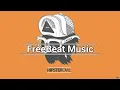 Fashion Saxophone Hip-Hop by Infraction [No Copyright Music] / Do It