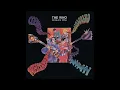 The Who  - Barbara Ann - 1966 (STEREO in)